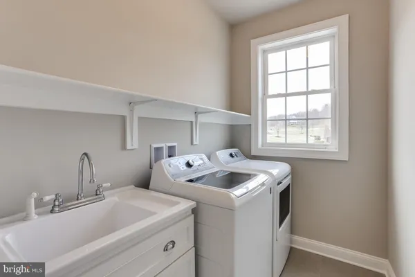 $889,990 | Coon Club, Hampstead, MD 21074