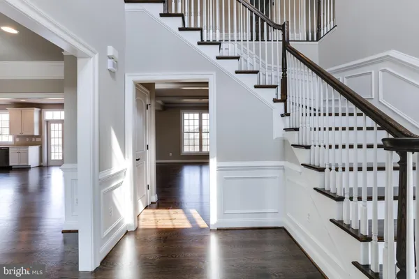 $889,990 | Coon Club, Hampstead, MD 21074