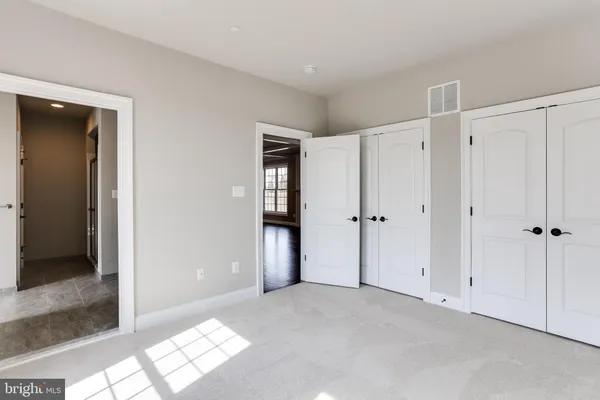 $889,990 | Coon Club, Hampstead, MD 21074