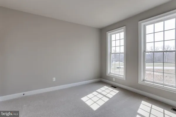 $889,990 | Coon Club, Hampstead, MD 21074
