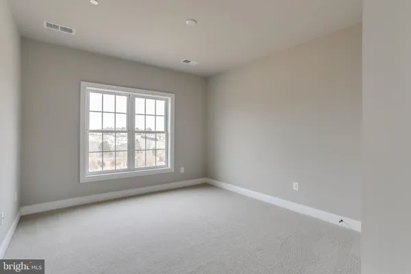 $889,990 | Coon Club, Hampstead, MD 21074