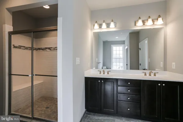 $889,990 | Coon Club, Hampstead, MD 21074