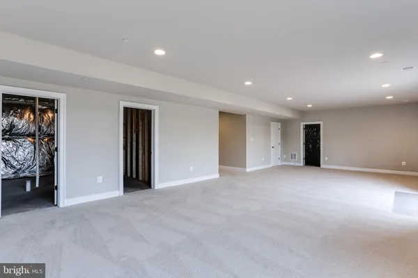 $889,990 | Coon Club, Hampstead, MD 21074