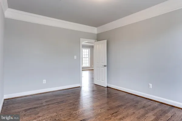 $889,990 | Coon Club, Hampstead, MD 21074