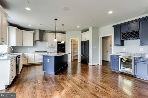 $889,990 | Coon Club, Hampstead, MD 21074