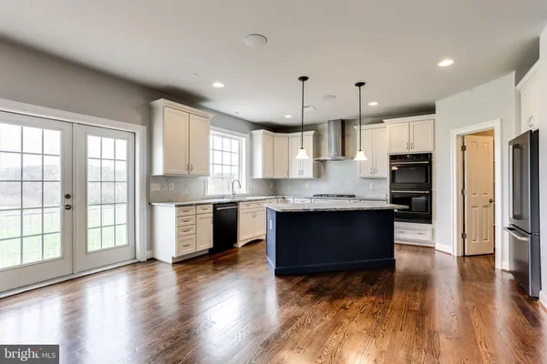 $889,990 | Coon Club, Hampstead, MD 21074