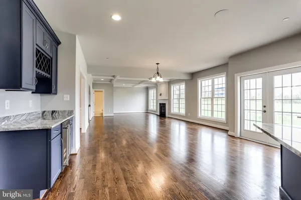 $889,990 | Coon Club, Hampstead, MD 21074