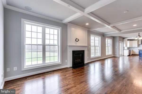 $889,990 | Coon Club, Hampstead, MD 21074