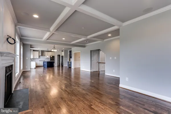 $889,990 | Coon Club, Hampstead, MD 21074