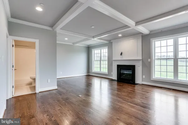 $889,990 | Coon Club, Hampstead, MD 21074