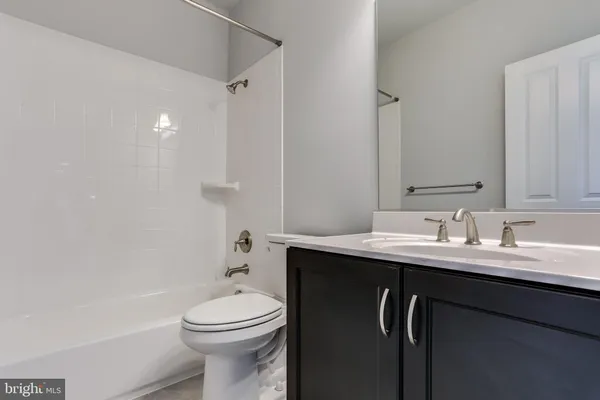 $889,990 | Coon Club, Hampstead, MD 21074