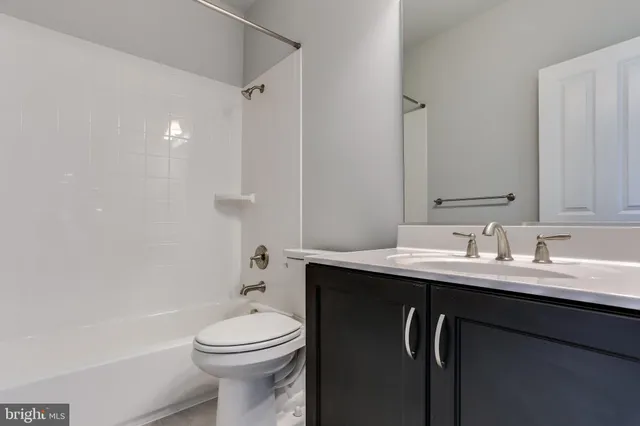 a black and white photo of a book