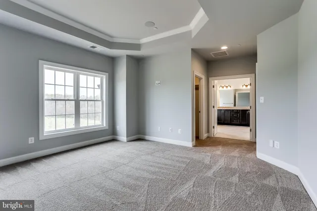 $889,990 | Coon Club, Hampstead, MD 21074