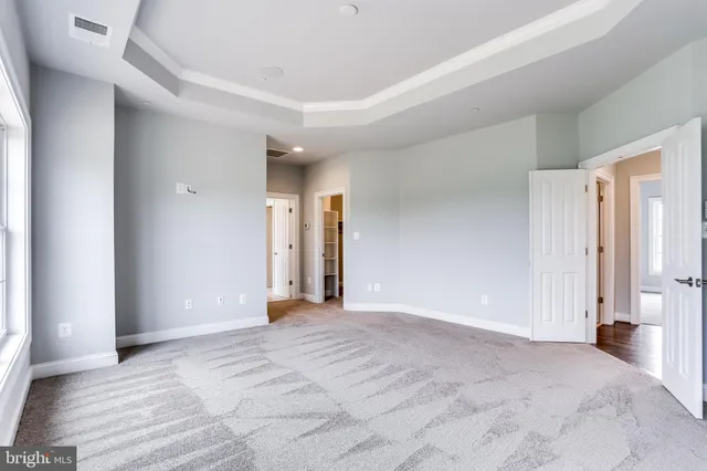 $889,990 | Coon Club, Hampstead, MD 21074