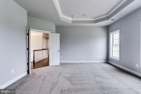 $889,990 | Coon Club, Hampstead, MD 21074