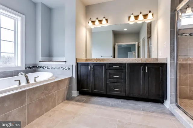 $889,990 | Coon Club, Hampstead, MD 21074