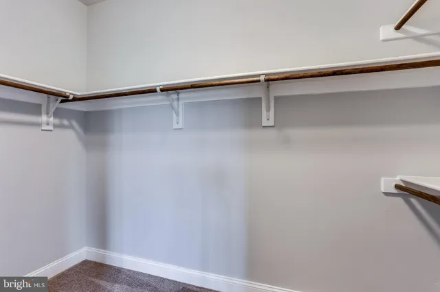 $889,990 | Coon Club, Hampstead, MD 21074