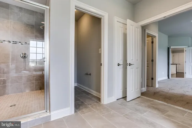 $889,990 | Coon Club, Hampstead, MD 21074