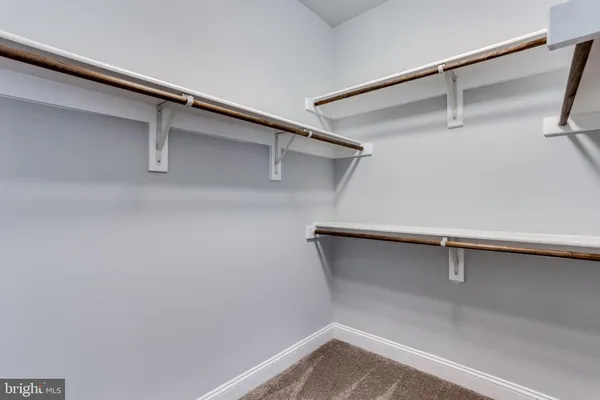 $889,990 | Coon Club, Hampstead, MD 21074