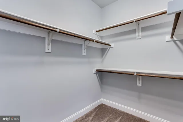 $889,990 | Coon Club, Hampstead, MD 21074