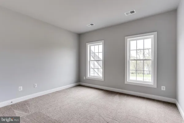 $889,990 | Coon Club, Hampstead, MD 21074