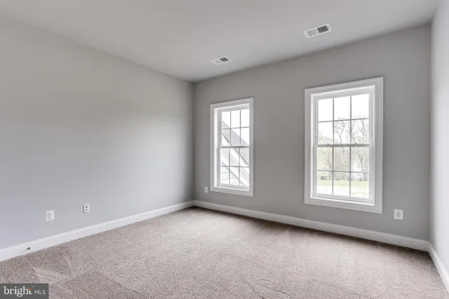 $889,990 | Coon Club, Hampstead, MD 21074