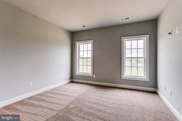 $889,990 | Coon Club, Hampstead, MD 21074