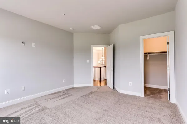 $889,990 | Coon Club, Hampstead, MD 21074