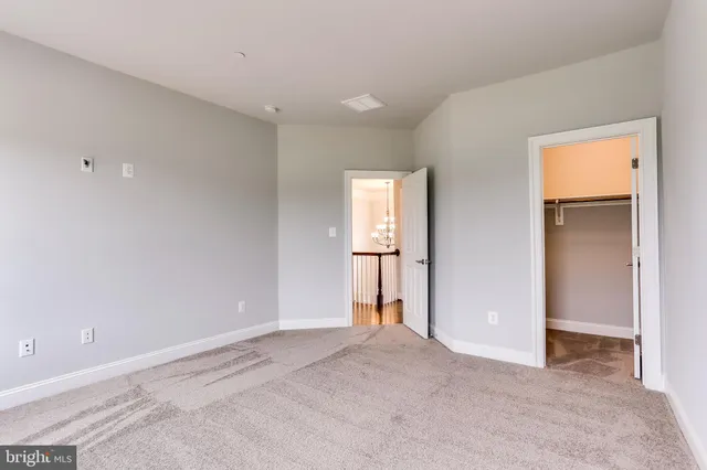 $889,990 | Coon Club, Hampstead, MD 21074