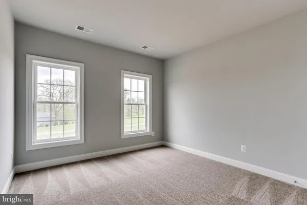 $889,990 | Coon Club, Hampstead, MD 21074