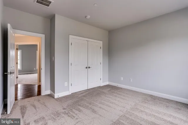 $889,990 | Coon Club, Hampstead, MD 21074