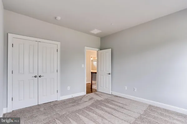 $889,990 | Coon Club, Hampstead, MD 21074