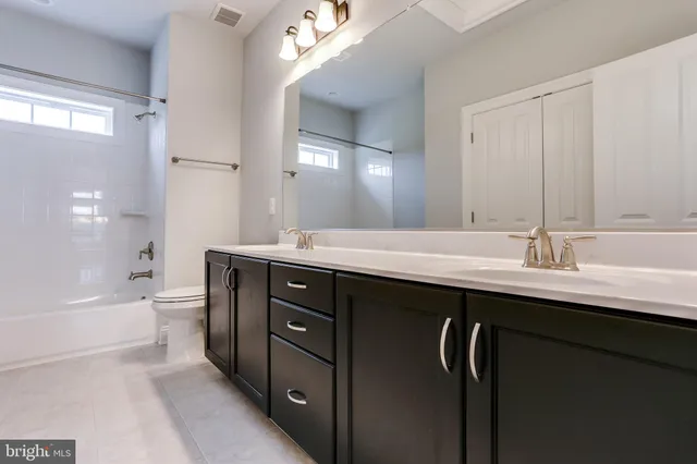 $889,990 | Coon Club, Hampstead, MD 21074