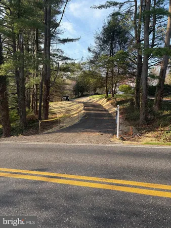 $889,990 | Coon Club, Hampstead, MD 21074
