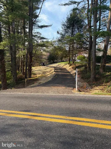 $889,990 | Coon Club, Hampstead, MD 21074