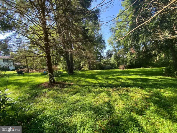 $889,990 | Coon Club, Hampstead, MD 21074