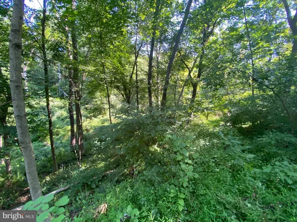 $889,990 | Coon Club, Hampstead, MD 21074