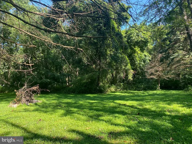 $889,990 | Coon Club, Hampstead, MD 21074