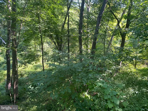 $889,990 | Coon Club, Hampstead, MD 21074
