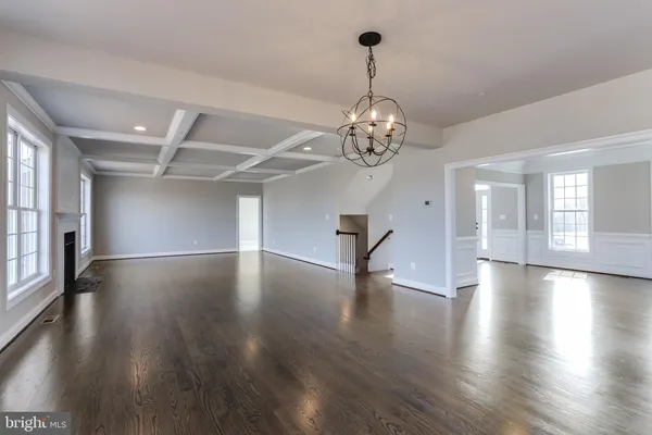 $889,990 | Coon Club, Hampstead, MD 21074