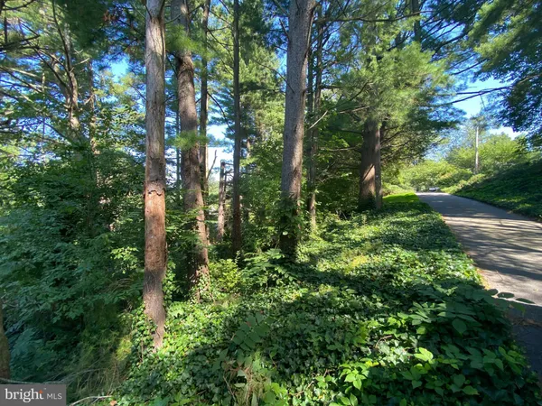 $889,990 | Coon Club, Hampstead, MD 21074