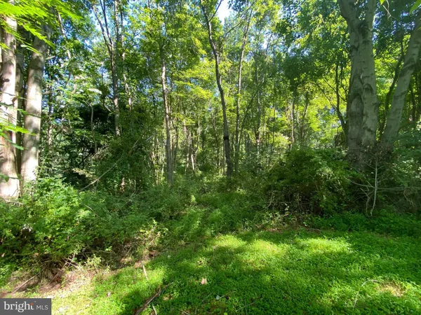 $889,990 | Coon Club, Hampstead, MD 21074