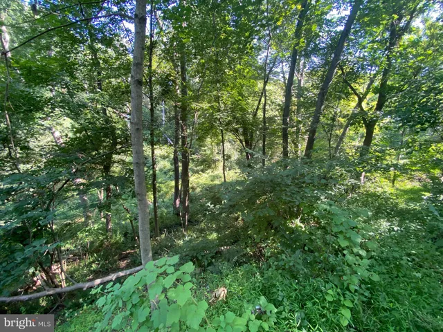 $889,990 | Coon Club, Hampstead, MD 21074