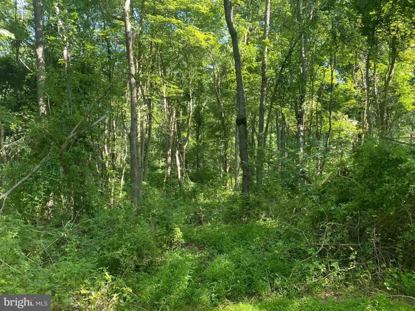 $889,990 | Coon Club, Hampstead, MD 21074