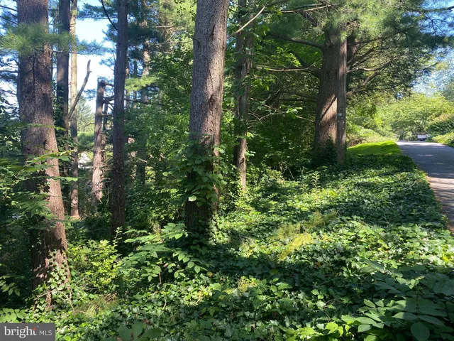 $889,990 | Coon Club, Hampstead, MD 21074