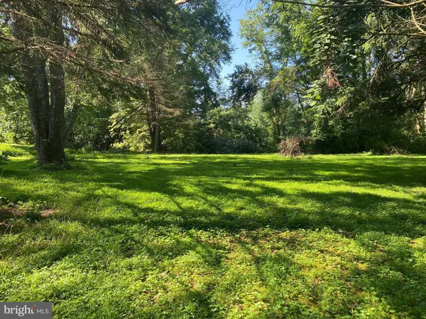 $889,990 | Coon Club, Hampstead, MD 21074