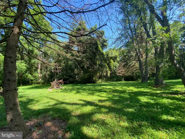 $889,990 | Coon Club, Hampstead, MD 21074