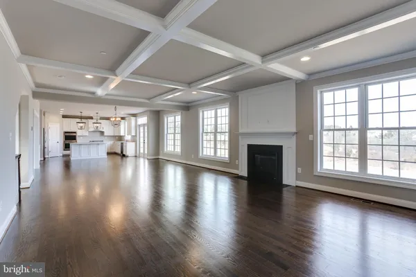 $889,990 | Coon Club, Hampstead, MD 21074