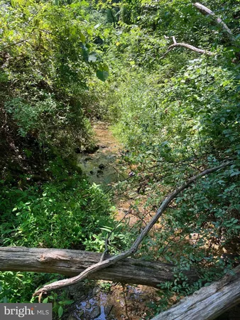 $889,990 | Coon Club, Hampstead, MD 21074