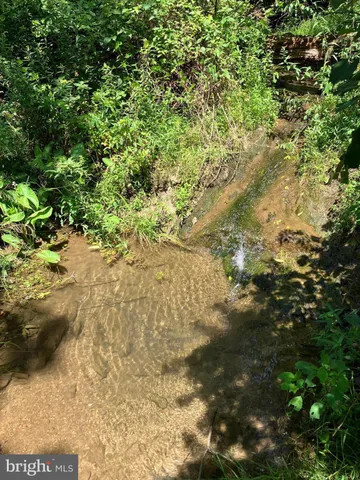 $889,990 | Coon Club, Hampstead, MD 21074